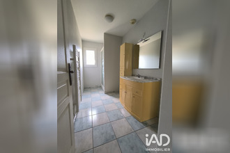 achat maison chalivoy-milon 18130