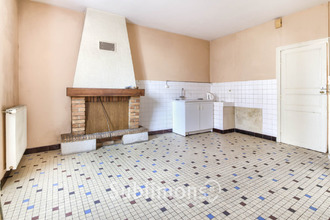 achat maison challain-la-potherie 49440