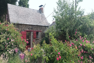 achat maison challain-la-potherie 49440