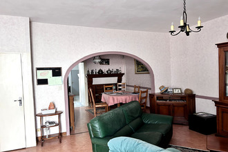 achat maison challain-la-potherie 49440