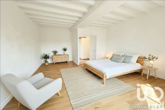 achat maison challain-la-potherie 49440