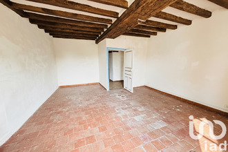 achat maison challain-la-potherie 49440