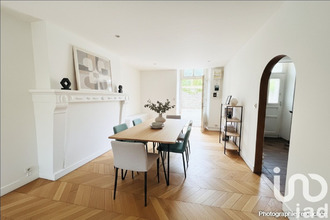 achat maison challain-la-potherie 49440