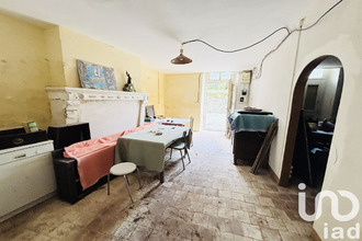 achat maison challain-la-potherie 49440