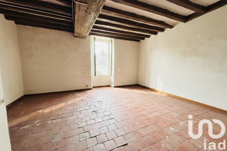 achat maison challain-la-potherie 49440