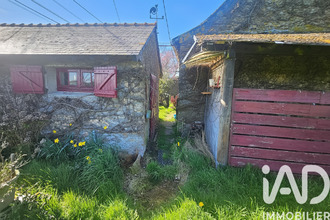 achat maison challain-la-potherie 49440