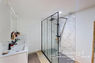 achat maison challain-la-potherie 49440