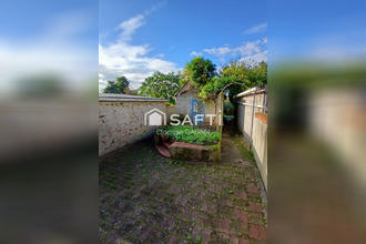 achat maison challain-la-potherie 49440