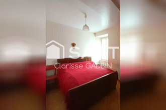 achat maison challain-la-potherie 49440