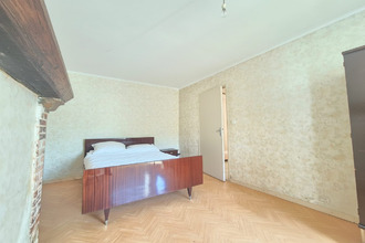 achat maison challain-la-potherie 49440