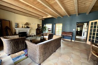 achat maison challans 85300