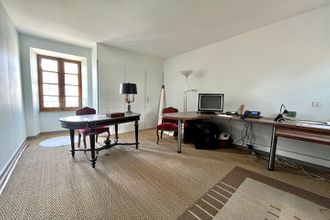 achat maison challans 85300