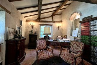 achat maison challans 85300