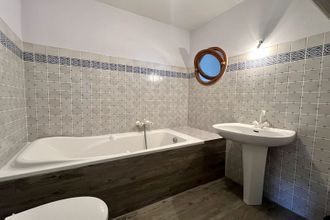 achat maison challans 85300