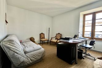 achat maison challans 85300