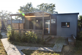 achat maison challans 85300