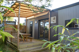 achat maison challans 85300