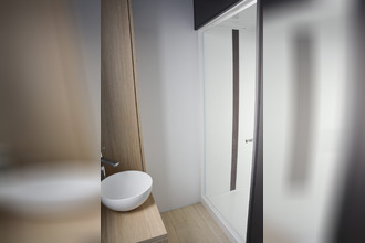 achat maison challans 85300