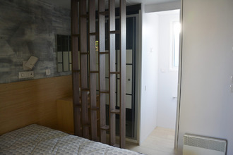 achat maison challans 85300