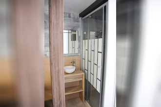 achat maison challans 85300