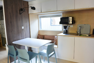 achat maison challans 85300