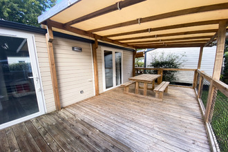 achat maison challans 85300