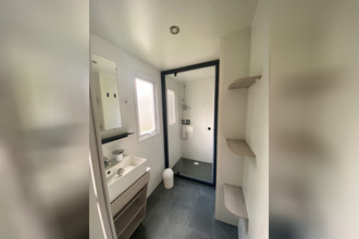 achat maison challans 85300