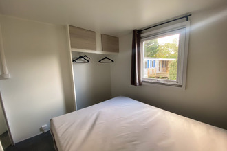 achat maison challans 85300