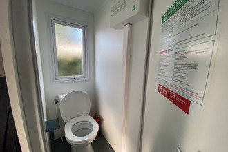 achat maison challans 85300