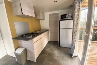 achat maison challans 85300