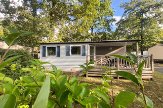 achat maison challans 85300