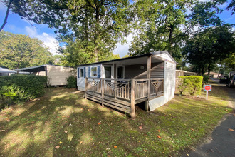 achat maison challans 85300