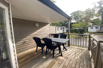 achat maison challans 85300