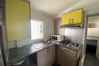 achat maison challans 85300