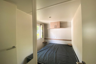 achat maison challans 85300