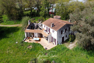 achat maison challans 85300