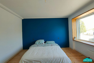 achat maison challans 85300