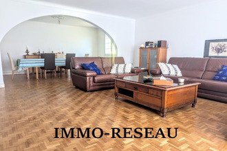 achat maison challans 85300