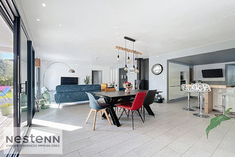 achat maison challans 85300