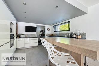 achat maison challans 85300