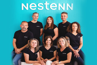 achat maison challans 85300