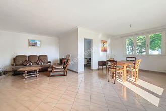 achat maison challans 85300