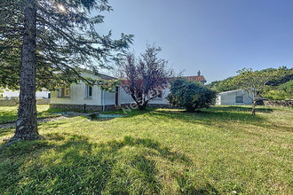 achat maison challans 85300