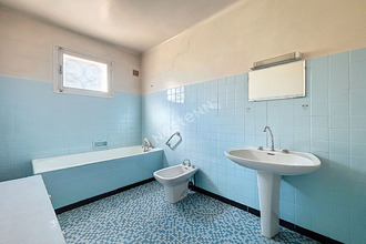 achat maison challans 85300