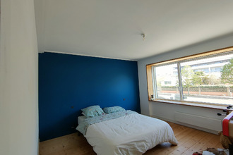 achat maison challans 85300