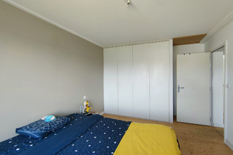 achat maison challans 85300