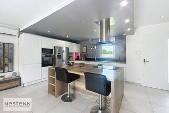 achat maison challans 85300