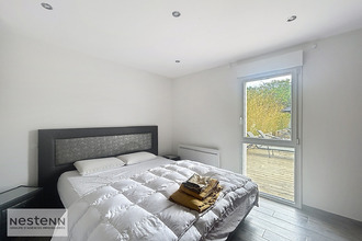 achat maison challans 85300