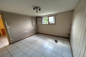 achat maison challans 85300