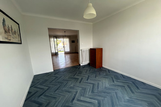 achat maison challans 85300